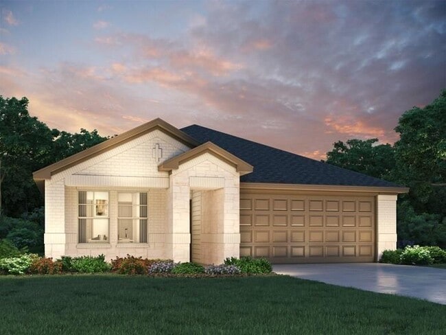 2502 Cherry Pines Blvd