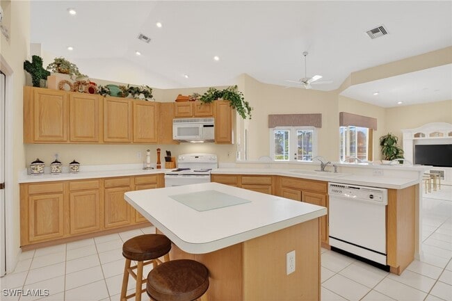 property at 6687 Huntley Ln S