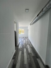 1818 SW 22nd Ave in Miami, FL - Building Photo - Building Photo