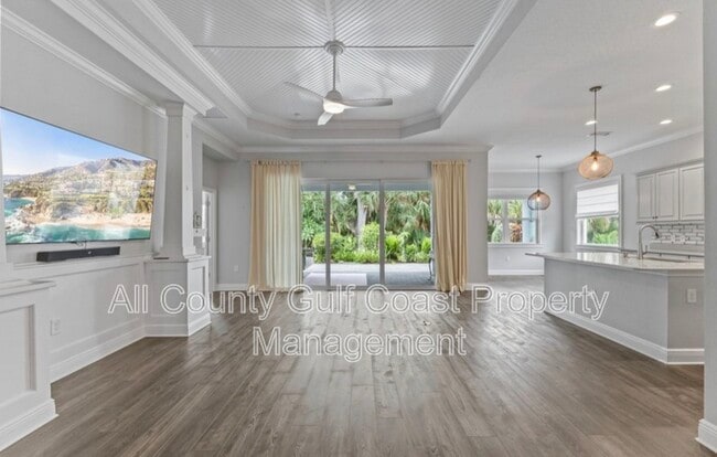 13013 Steinhatchee Loop in Venice, FL - Building Photo - Building Photo