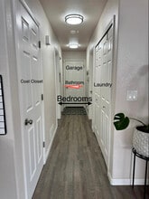 4526 Ryder Dr in Palmer, AK - Building Photo - Building Photo