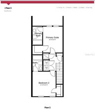 6106 Fairmont Ln in Palmetto, FL - Building Photo - Building Photo
