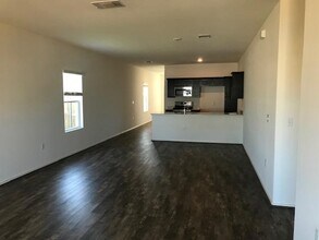 15506 Sweet Mimosa Dr in Austin, TX - Building Photo - Building Photo