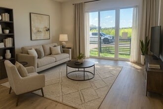 1205 Doris May Dr in Allen, TX - Building Photo - Building Photo