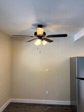 3667 Grant Dr in Reno, NV - Foto de edificio - Building Photo