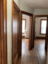 1016 Litchfield Ave SW in Willmar, MN - Building Photo - Building Photo
