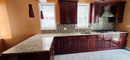3807 John F. Kennedy Blvd in Union City, NJ - Building Photo - Building Photo