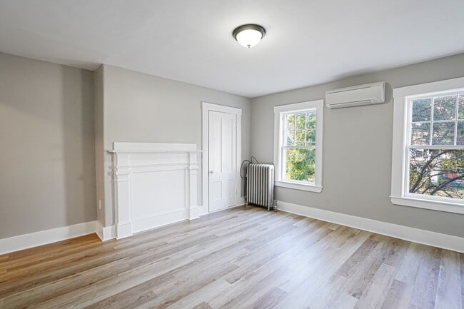 property at 73 Main St