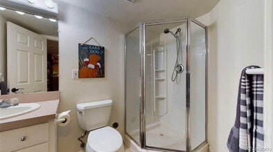 11769 Fenton St in Westminster, CO - Building Photo - Building Photo