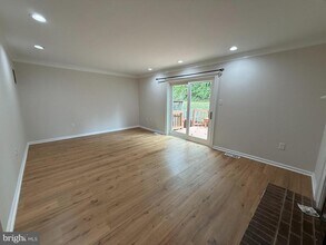 3801 Tremayne Terrace in Silver Spring, MD - Building Photo - Building Photo