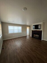 2621 Labrador Rd in Helena, MT - Building Photo - Building Photo