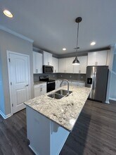 223 Sonoma Dr in Pooler, GA - Building Photo - Building Photo