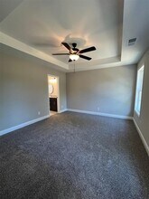 1157 Shallowford St in Bowling Green, KY - Building Photo - Building Photo