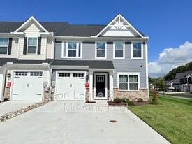11020 Augusta Ln in Ocean Pines, MD - Building Photo