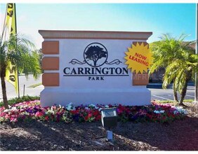 2423 Branch Way in Maitland, FL - Building Photo - Building Photo
