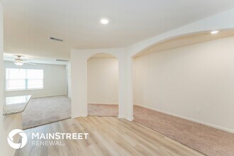 21163 Titian Dr. in Magnolia, TX - Building Photo - Building Photo