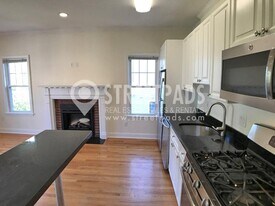 65 Langdon St in Cambridge, MA - Building Photo