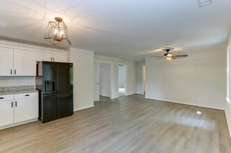 11100 Mill Swamp Rd in Smithfield, VA - Building Photo - Building Photo