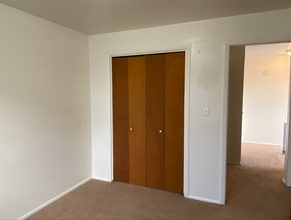 261 E 200 N, Unit 261 in Orem, UT - Building Photo - Building Photo