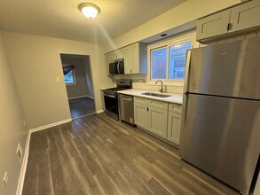 1447 W 114th Pl in Chicago, IL - Building Photo - Building Photo