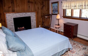 15 Skinner Rd in Catskill, NY - Building Photo - Building Photo