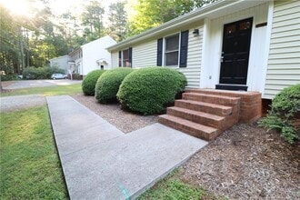6116 Deerwood Pl in Raleigh, NC - Building Photo - Building Photo