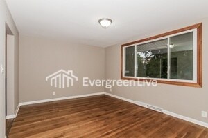 10941 Corona Rd in Cincinnati, OH - Building Photo - Building Photo