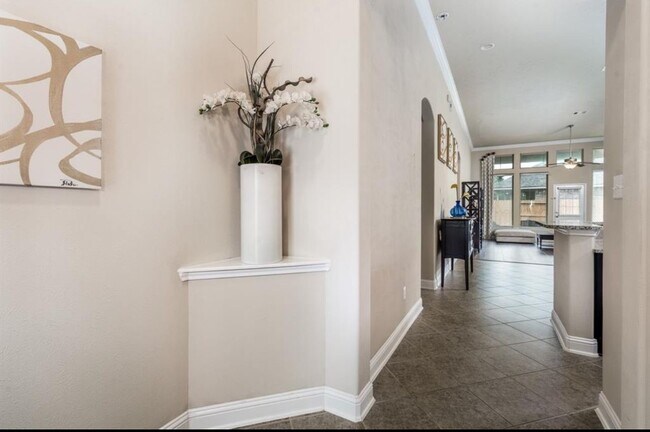8506 Clarkman Ridge Ln in Cypress, TX - Building Photo - Building Photo