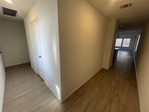 141 Basalt Dr in Maxwell, TX - Building Photo - Building Photo