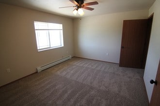 The Preserve in Beaver Dam, WI - Building Photo - Building Photo