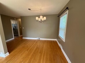 114 Harrison Ave in Waukesha, WI - Building Photo - Building Photo