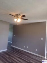 295 Palmetto Loop in Glendale, KY - Building Photo - Building Photo