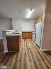 10 Greystone Ct, Unit F in Annapolis, MD - Building Photo - Building Photo