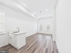 1315 Harlem Ave in Baltimore, MD - Building Photo - Building Photo