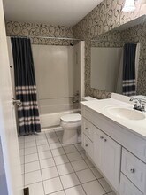 251 Quail Run Rd in Venetia, PA - Building Photo - Building Photo