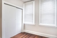 2502 N Opal St - 6