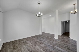 2007 Louetta Brook Ct in Spring, TX - Building Photo - Building Photo