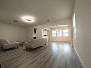 2306 Waterford Park St in Missouri City, TX - Building Photo - Building Photo