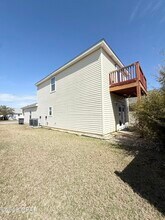 11741 Seashore Ln in Panama City, FL - Building Photo - Building Photo