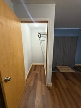 115 N Washington St in Saint Croix Falls, WI - Foto de edificio - Building Photo