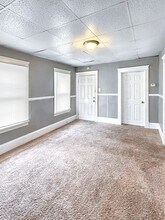 5806 Bonna Ave in Cleveland, OH - Building Photo - Building Photo