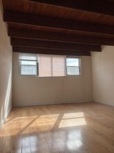 2610 South St in Philadelphia, PA - Building Photo - Building Photo