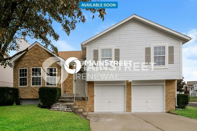 property at 115 NW 114 Terrace
