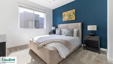 10000 W Missouri Ave, Unit 3207 in Glendale, AZ - Foto de edificio - Building Photo