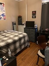 1241 Western Ave, Unit Albany-Guilderland 1 br. in Albany, NY - Foto de edificio - Building Photo