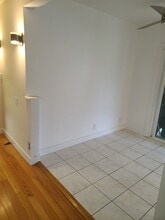 1118 W Cruces St in Los Angeles, CA - Building Photo - Building Photo