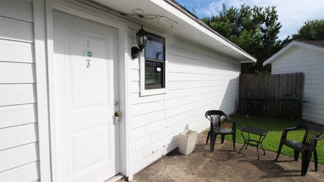 property at 10834 Cayman Mist Dr