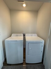 9156 Percheron Pony Dr in Colorado Springs, CO - Foto de edificio - Building Photo