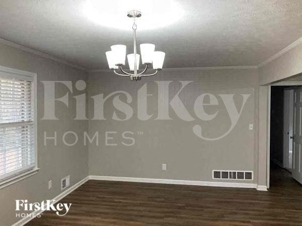 581 Carlouetta Rd in Mableton, GA - Building Photo - Building Photo