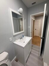 926 N B St in Lake Worth Beach, FL - Building Photo - Building Photo